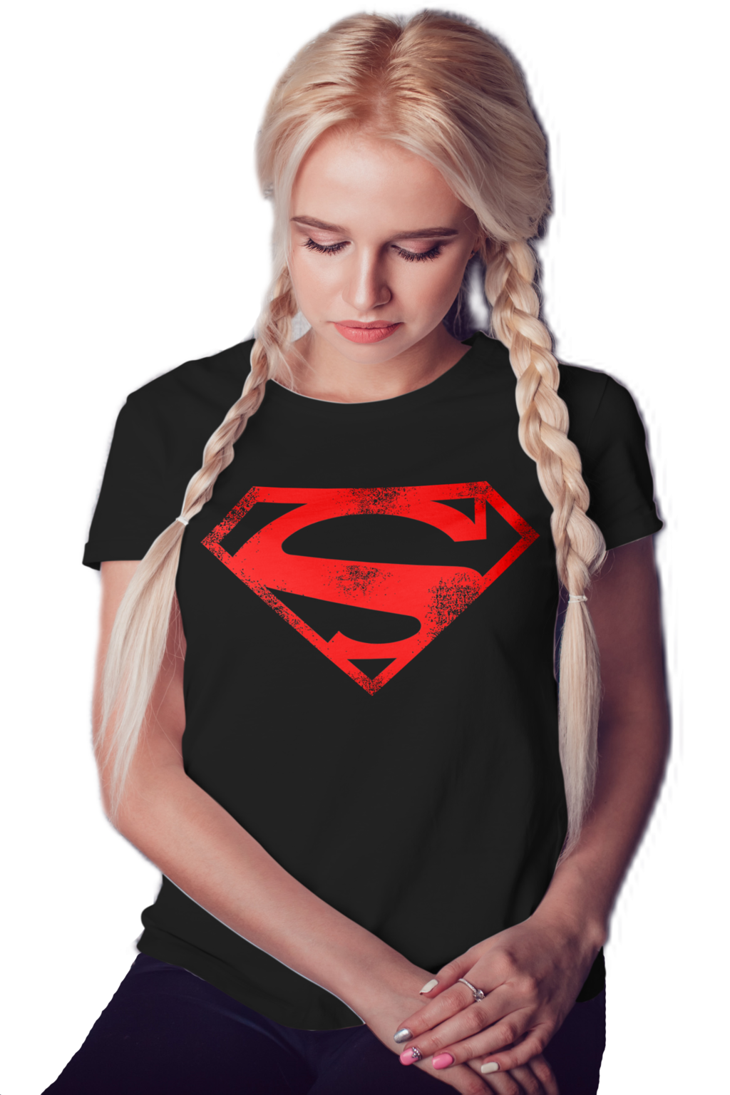 super-girl-comprar-en-playeras-chinos