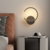 Arandela ALL2610232B