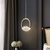 Pendente ALL0211231B - comprar online