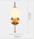 Arandela ALL041123B - comprar online