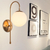 Arandela ALL041123B - comprar online