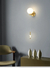 Arandela ALL0211232B - ALLASTTRO