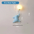 Arandela ALL1111231B