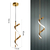 Pendente ALL141123B - comprar online