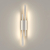 Arandela ALL0311231C - comprar online