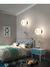 Arandela ALL1111233B - comprar online