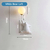 Arandela ALL1111231B - loja online