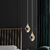 Pendente ALL031123B - comprar online