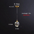 Pendente ALL031123B na internet