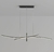 Pendente ALL221023A - comprar online