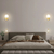 Arandela ALL0211232B - comprar online