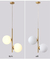 Pendente ALL0411232B - comprar online