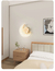 Arandela ALL0211231B - ALLASTTRO