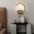 Arandela ALL2610232B - loja online