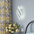 Arandela ALL021123B - comprar online