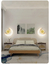 Imagem do Arandela ALL0211231B