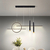 Pendente ALL0411231A - comprar online