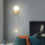 Arandela ALL0211232B - comprar online