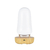 Luminária ALL1311231C - comprar online