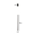 Pendente ALL051123C na internet