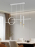 Pendente ALL0411231A - ALLASTTRO