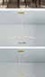 Pendente ALL301023A - comprar online
