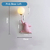 Arandela ALL1111231B - comprar online