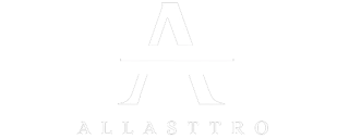 ALLASTTRO