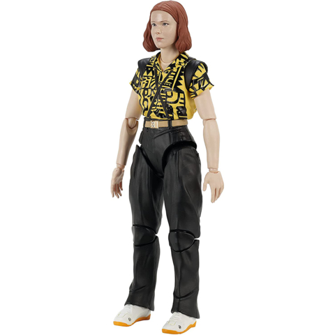 Boneco Diamond Select Cobra Kai - Johnny Lawrence