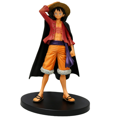 Estátua Banpresto Q Posket Demon Slayer - Tanjiro Kamado Iii (versão A)