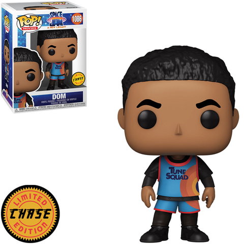 Funko Pop! Movies Ready Player One Parzival 496 Original - Moça do Pop -  Funko Pop é aqui!