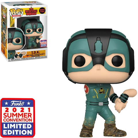 Funko Pop! Movies Ready Player One Parzival 496 Original - Moça do Pop -  Funko Pop é aqui!