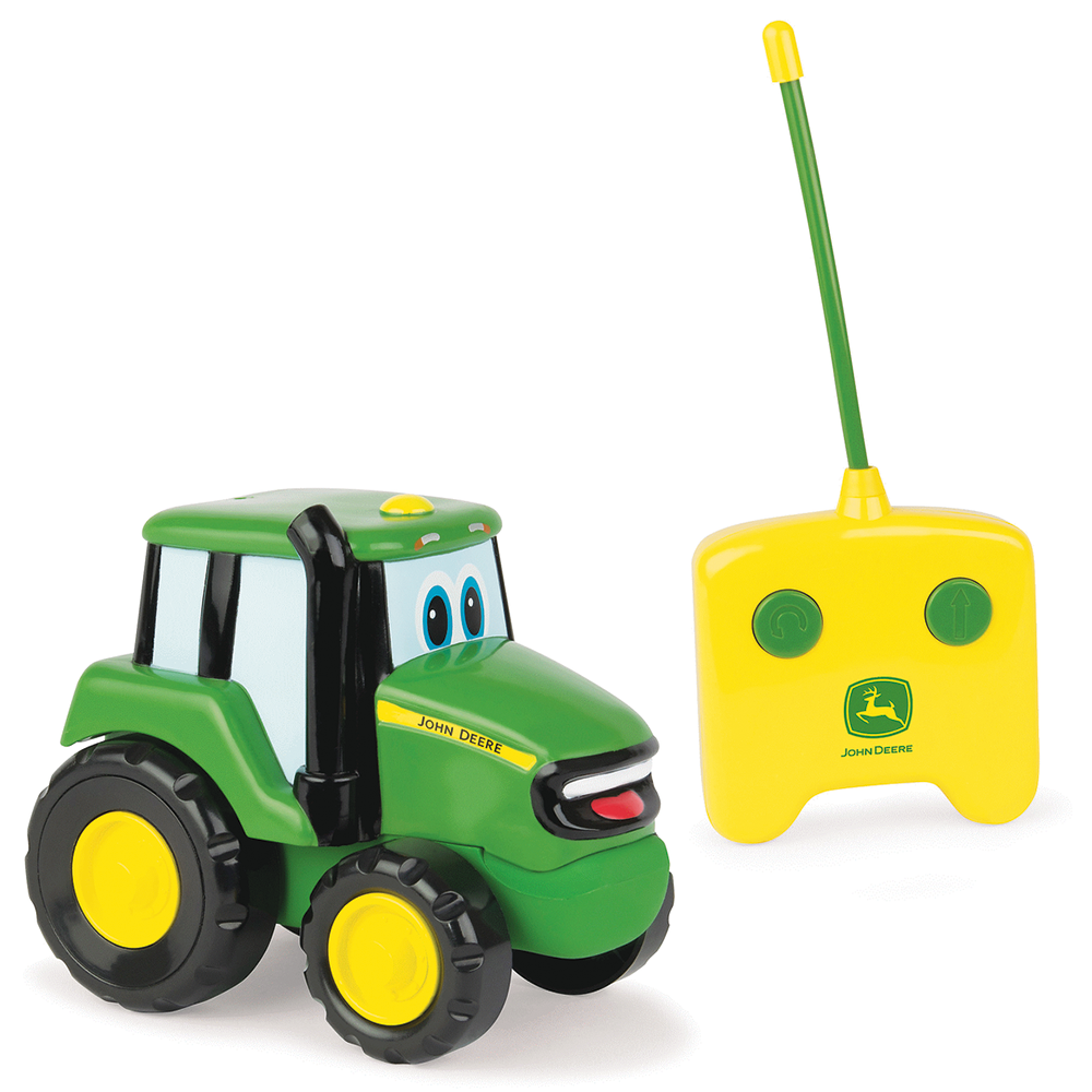 Tomy ertl shop john deere