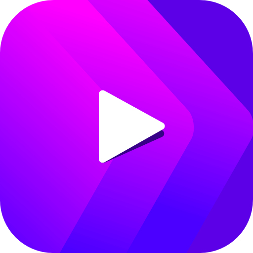 IPTV