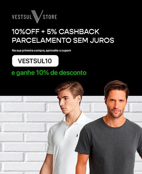 Carrossel 1