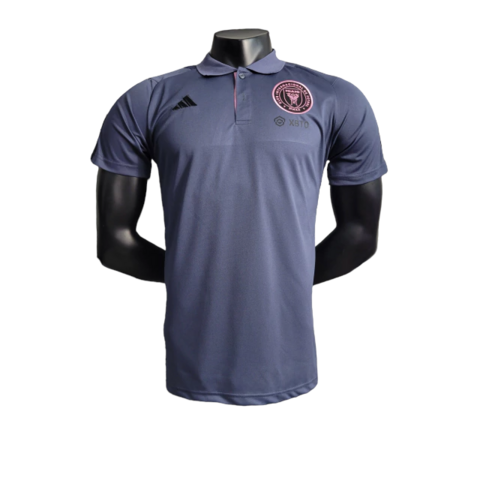 CAMISA CLUB OLIMPIA 120 ANOS ANIVERSARIO 22/23 TORCEDOR-NIKE-MASCULINA-  PRETO