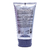 ULTRA SILVER KNUT MASK 150G na internet