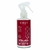 ACQUA THERMAL RENOVADOR KNUT CACHOS 200ML - comprar online