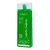 CONDICIONADOR KNUT MENTA PIMENTA 250ML
