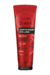 SIAGE SH CAUTERIZACAO DOS LISOS 250ML'