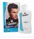 PALMINDAYA LOÇ. 160ML REST. MASCULINA