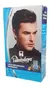 PALMINDAYA LOÇ. 160ML REST. MASCULINA - comprar online