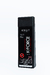 CONDICIONADOR KNUT K-FORCE 250ML