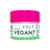 MASCARA KNUT VEGAN7 300G