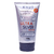 KIT ULTRA SILVER PLATINUM KNUT MASK 150G - comprar online