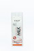 CONDICIONADOR KNUT MILK 250ML