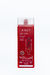 LEAVE-IN KNUT CACHOS 250ML
