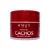 MASCARA KNUT CACHOS 300G