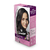 Loção Restauradora Progressiva Palmindaya Feminina 160ml