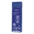 SHAMPOO KNUT SILVER CISTEINE 250ML
